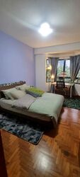 Regent Heights (D23), Condominium #471001121